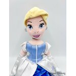 poupée-chiffon-cendrillon-disney-store-peluche-princesse-bleu (6)