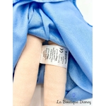 poupée-chiffon-cendrillon-disney-store-peluche-princesse-bleu (1)