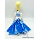 poupée-chiffon-cendrillon-disney-store-peluche-princesse-bleu (4)