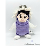 peluche-bouh-boo-monstres-cie-disney-store-monstre-violet (4)