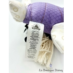 peluche-bouh-boo-monstres-cie-disney-store-monstre-violet (5)