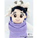 peluche-bouh-boo-monstres-cie-disney-store-monstre-violet (3)