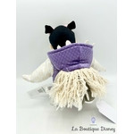 peluche-bouh-boo-monstres-cie-disney-store-monstre-violet (6)