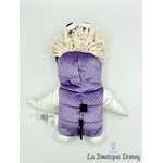 peluche-bouh-boo-monstres-cie-disney-store-monstre-violet (7)