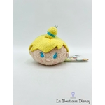 peluche-tsum-tsum-fée-clochette-disney-nicotoy-peter-pan (2)