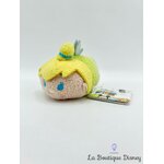 peluche-tsum-tsum-fée-clochette-disney-nicotoy-peter-pan (3)