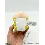 peluche-tsum-tsum-fée-clochette-disney-nicotoy-peter-pan (4)