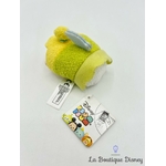 peluche-tsum-tsum-fée-clochette-disney-nicotoy-peter-pan (1)