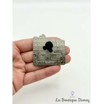 Pin Famille Incredibles Opening Edition Disneyland Paris 2018 Team Les Indestructibles 131856