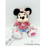 peluche-minnie-mouse-30-ème-anniversaire-disneyland-disney-30-ans-sweat-rose (3)