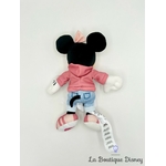 peluche-minnie-mouse-30-ème-anniversaire-disneyland-disney-30-ans-sweat-rose (6)