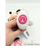 peluche-minnie-mouse-30-ème-anniversaire-disneyland-disney-30-ans-sweat-rose (1)