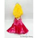 poupée-chiffon-aurore-la-belle-au-bois-dormant-disney-store-exclusive-peluche-princesse-rose (1)