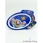 assiette-buzz-éclair-toy-story-disneyland-disney-plastique-bleu-fusée (4)