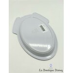 assiette-buzz-éclair-toy-story-disneyland-disney-plastique-bleu-fusée (1)