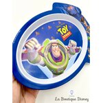assiette-buzz-éclair-toy-story-disneyland-disney-plastique-bleu-fusée (2)
