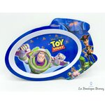 assiette-buzz-éclair-toy-story-disneyland-disney-plastique-bleu-fusée (3)