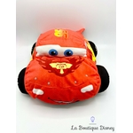 peluche-range-pyjama-flash-mcqueen-cars-disney-simba-toys-voiture-rouge-xxl (1)