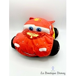 peluche-range-pyjama-flash-mcqueen-cars-disney-simba-toys-voiture-rouge-xxl (2)