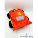 peluche-range-pyjama-flash-mcqueen-cars-disney-simba-toys-voiture-rouge-xxl (3)