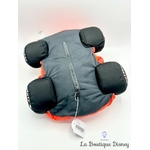 peluche-range-pyjama-flash-mcqueen-cars-disney-simba-toys-voiture-rouge-xxl (7)