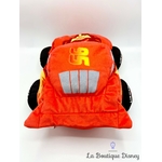 peluche-range-pyjama-flash-mcqueen-cars-disney-simba-toys-voiture-rouge-xxl (8)