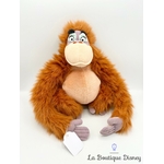 peluche-roi-louie-disney-store-singe-le-livre-de-la-jungle- (5)