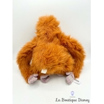 peluche-roi-louie-disney-store-singe-le-livre-de-la-jungle- (3)