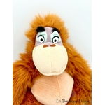 peluche-roi-louie-disney-store-singe-le-livre-de-la-jungle- (4)
