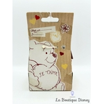 peluche-winnie-ourson-je-taime-disneyland-disney-coeur-rouge (1)
