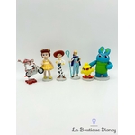 figurines-toy-story-4-playset-disneyland-disney-ensemble-de-jeu (3)