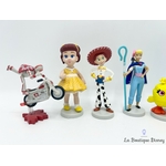 figurines-toy-story-4-playset-disneyland-disney-ensemble-de-jeu (2)