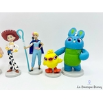 figurines-toy-story-4-playset-disneyland-disney-ensemble-de-jeu (1)