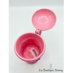 tasse-plastique-ariel-la-petite-sirene-disney-on-ice-rose (3)