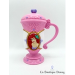 tasse-plastique-ariel-la-petite-sirene-disney-on-ice-rose (4)