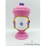 tasse-plastique-ariel-la-petite-sirene-disney-on-ice-rose (1)