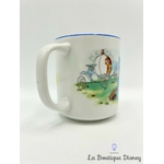 tasse-cendrillon-disney-japan-vintage-mug-marraine-fée- (5)