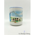 tasse-cendrillon-disney-japan-vintage-mug-marraine-fée- (2)