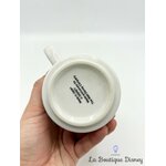 tasse-cendrillon-disney-japan-vintage-mug-marraine-fée- (4)