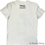 tee-shirt-donald-duck-eleven-paris-disneyland-paris-disney-blanc (1)