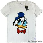 tee-shirt-donald-duck-eleven-paris-disneyland-paris-disney-blanc (4)