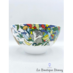 bol-pocahontas-meeko-disney-arcopal-vintage-mug-tasse-vent-feuilles-2