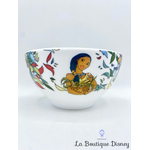 bol-pocahontas-meeko-disney-arcopal-vintage-mug-tasse-vent-feuilles-1