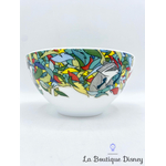 bol-pocahontas-meeko-disney-arcopal-vintage-mug-tasse-vent-feuilles-4