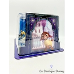 figurines-wish-playset-deluxe-disney-store-coffret-ensemble-de-jeu (8)
