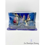 figurines-wish-playset-deluxe-disney-store-coffret-ensemble-de-jeu (4)