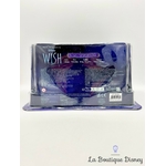 figurines-wish-playset-deluxe-disney-store-coffret-ensemble-de-jeu (5)