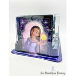 figurines-wish-playset-deluxe-disney-store-coffret-ensemble-de-jeu (6)