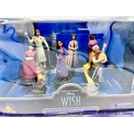 figurines-wish-playset-deluxe-disney-store-coffret-ensemble-de-jeu (7)
