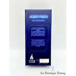 clé-avengers-flight-force-disneyland-disney-collection-attraction (3)